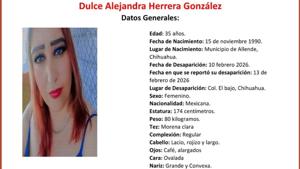 Relacionada desaparecida-tiempo-34.jpg