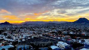 Relacionada principal_clima29marzo.jpg