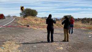 Relacionada whatsapp-image-2026-02-13-at-114053.jpg