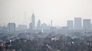 Relacionada 029n1cap-1.jpg