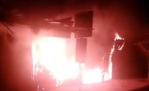 Relacionada whatsapp-image-2026-02-14-at-71658-am.jpg