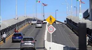 Relacionada img_8617.jpg