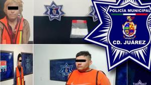 Relacionada whatsapp-image-2026-02-14-at-80802-am.jpg