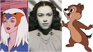 Relacionada fotojet-1.jpg