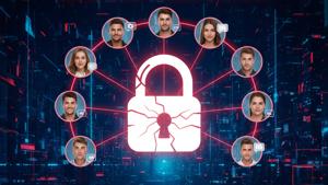 Relacionada extorsion-romantica-tiempo.jpg