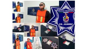 Relacionada captura-de-pantalla-2026-02-14-082932-1.jpg