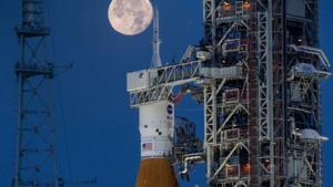 Thumb dcji4hsvmaao5cv