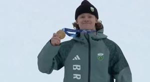 Relacionada lucas.jpg