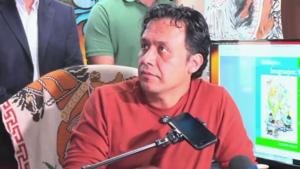 Relacionada marx-arriaga.jpg