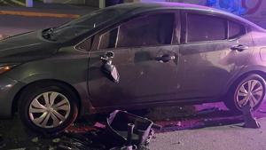 Relacionada whatsapp-image-2026-02-14-at-93437-am.jpg