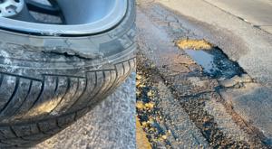 Relacionada bache-ponchallantas.jpg