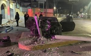 Relacionada whatsapp-image-2026-02-14-at-94250-am.jpg