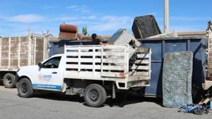 Relacionada principal_principal_destilichadero.jpg