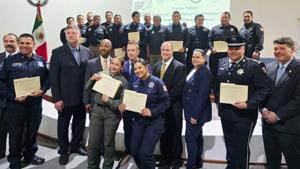 Relacionada graduados-tiempo.jpg