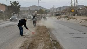 Relacionada 69909cc94cf30__69909cc94cf31.jpg