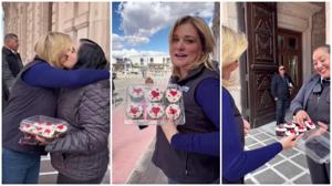 Relacionada maru-campos.jpg