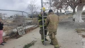 Relacionada 6990986c56e81__6990986c56e82.jpg