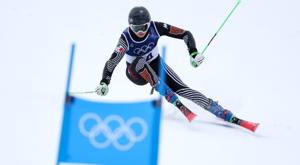 Relacionada lasse-gaxiola.jpg