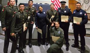 Relacionada whatsapp-image-2026-02-14-at-102904-am.jpg