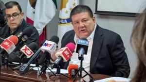 Relacionada pxl_20260214_163645327.jpg