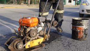 Relacionada whatsapp-image-2026-02-14-at-110145-am-1.jpg