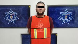 Relacionada whatsapp-image-2026-02-14-at-104422-am.jpg