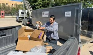 Relacionada whatsapp-image-2026-02-14-at-110422-am.jpg