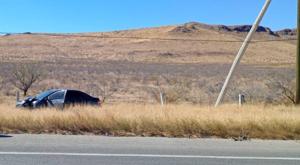 Relacionada choque.jpg