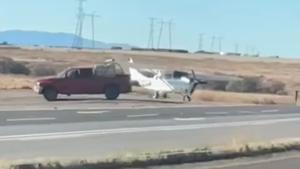 Relacionada avioneta-tiempo.jpg