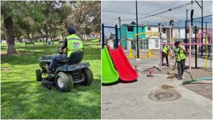 Relacionada fotojet-4.jpg