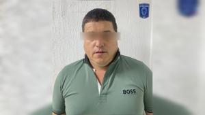 Relacionada whatsapp-image-2026-02-14-at-125313.jpg