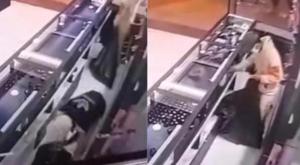 Relacionada principal_download-4.jpg