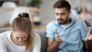 Relacionada tipos-de-maltrato-verbal-en-la-pareja.jpg