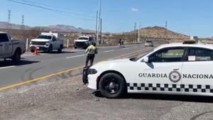 Relacionada delicias-fem-tiempo.jpg