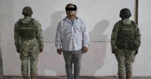 Relacionada captura-de-pantalla-2026-02-14-122432-1.jpg