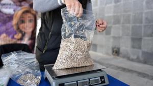 Relacionada img-20260214-wa00422.jpg