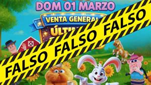 Relacionada 6990cb41e3795__6990cb41e3796.jpg