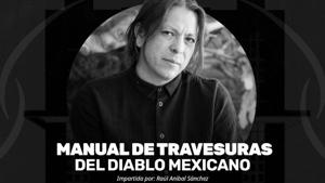 Relacionada 631635800_18137567206493110_434271733008840479_n.jpg