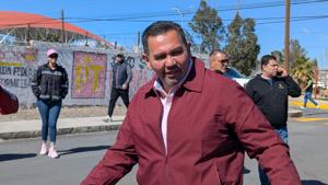 Relacionada pxl_20260214_190331340.jpg