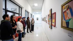 Relacionada 6990cb1ca6a1d__6990cb1ca6a1e.jpg