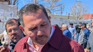 Relacionada pxl_20260214_191209677.jpg