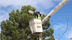 Relacionada principal_whatsapp-image-2024-03-28-at-095853.jpg