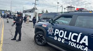 Relacionada toluca.jpg