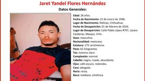 Relacionada whatsapp-image-2026-02-11-at-80733-am.jpg