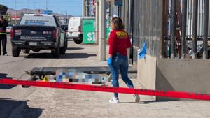 Relacionada img-20260214-wa0076.jpg