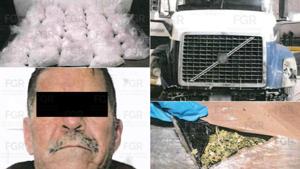 Relacionada photo-output.jpg