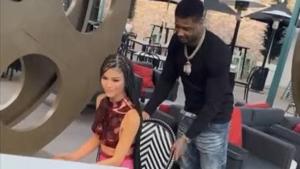 Relacionada whatsapp-image-2026-02-14-at-23218-pm-1.jpg