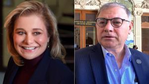 Relacionada photo-output.jpg