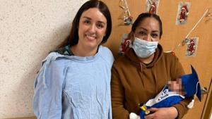 Relacionada whatsapp-image-2026-02-14-at-24649-pm.jpg