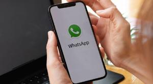 Relacionada principal_whatsapp.jpg